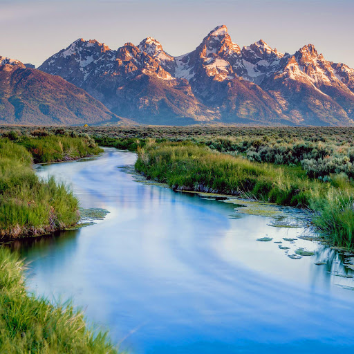 Hd-170641-ascw170641