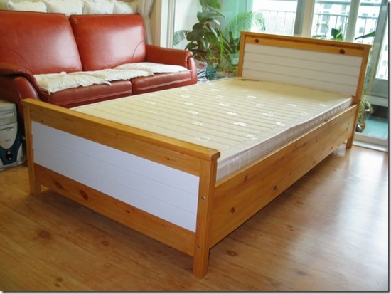 Gallery483_7