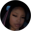 Zoraea Sims