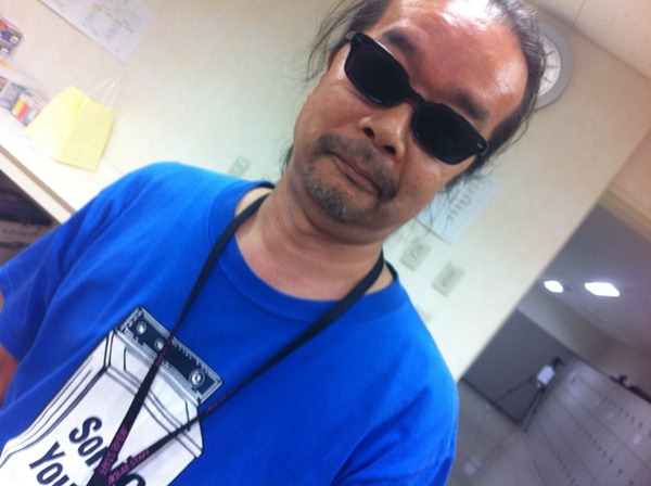 [05%2520-%25201%255B3%255D.jpg]