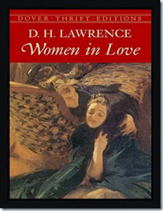 Women in Love by D. H