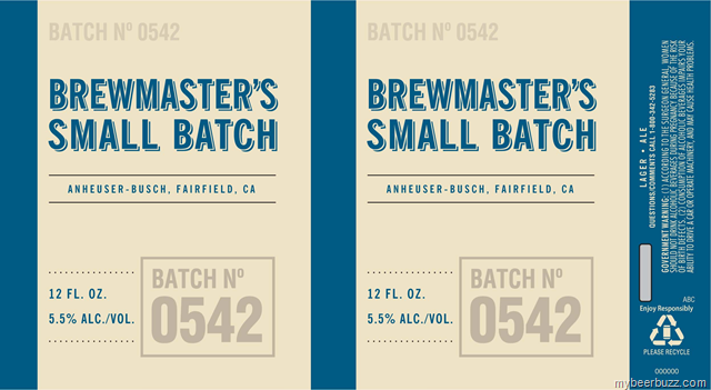 [image%255B2%255D.png]