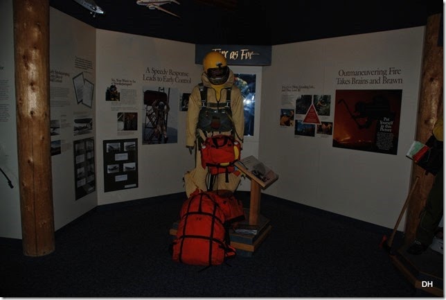 08-15-14 A Smokejumpers Museum (13)
