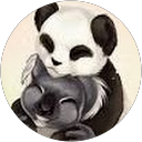 Image Google de Jacquet Laura