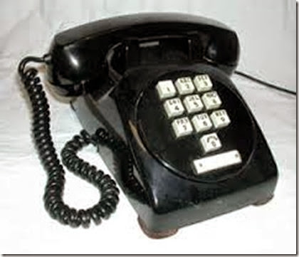 phone1960