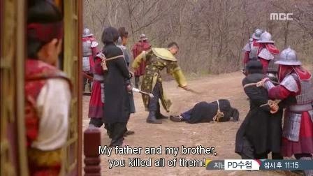 [ki-00203%255B2%255D.jpg]