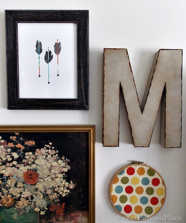[Minted%2520Art%2520Print%255B3%255D.jpg]