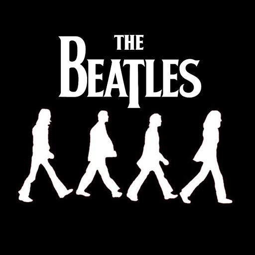 Hd-144587-ascw144587