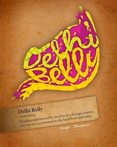 Cool Wallpapers Download on Interesting Wallpapers   Download Delhi Belly Comedy Movie Wallpapers