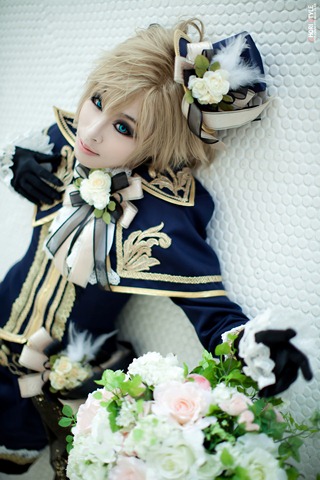 [ragnarok_online___owlduke_by_miyoaldy-d46yyw8%255B6%255D.jpg]