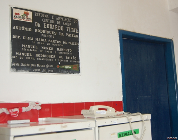 [image%255B8%255D.png]