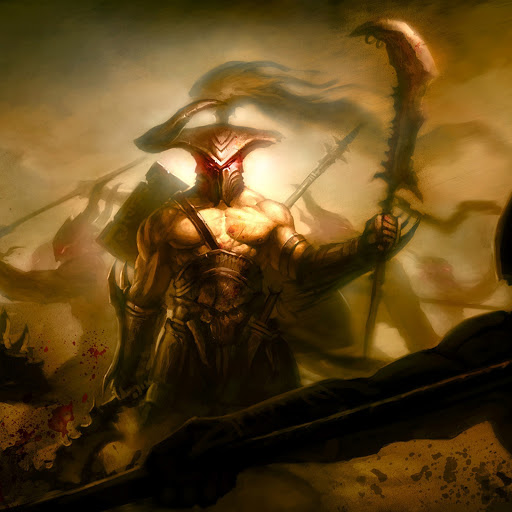 Hd-139980-ascw139980