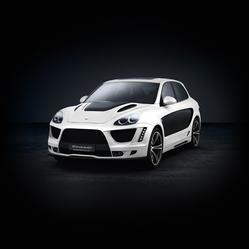 Hd-134100-ascw134100