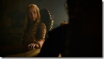 Game of Thrones - 25-40