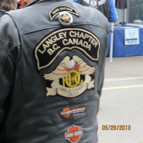 IMG_0211.jpg IMG 0211