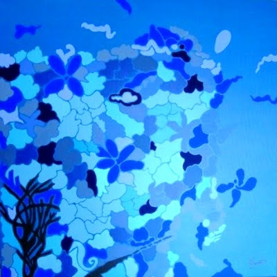 Coral_azul400x400.jpg