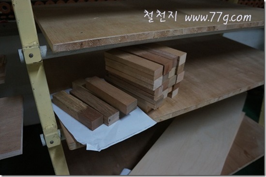 77gDSC05299-20121220-153008