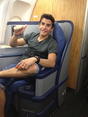 fb-marc-marquez.jpg