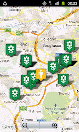 Blumy - Linguaggio dei fiori poster 7