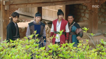 [shot05752.png]