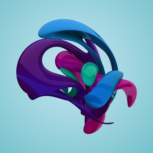 Hd-160862-ascw160862