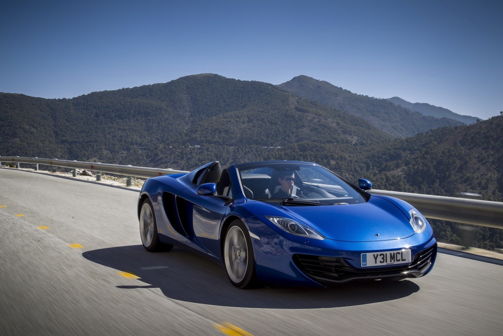 [McLaren-MP4-12C-Spider-1%255B3%255D.jpg]