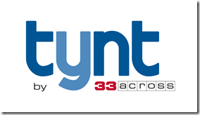 Tynt_Logo