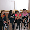 DSC05815.JPG