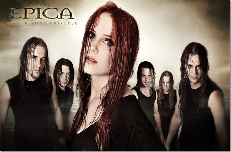 Epica-symphonic-