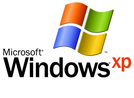 [Windows_xp_logo%255B5%255D.jpg]