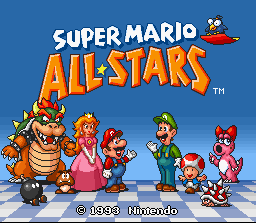 [Super-Mario-All-Starssss%255B5%255D.gif]