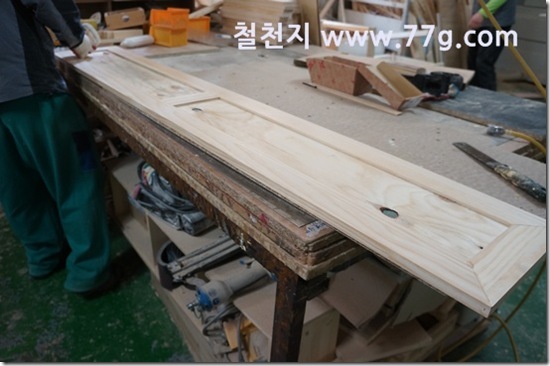 77gDSC00839-20130507-111851