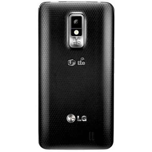[LG-Optimus-LTE-Officially-Introduced-in-South-Korea-3%255B6%255D.jpg]