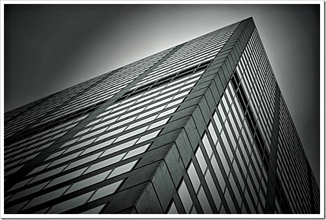 black-white-building-free-pictures- (1004)