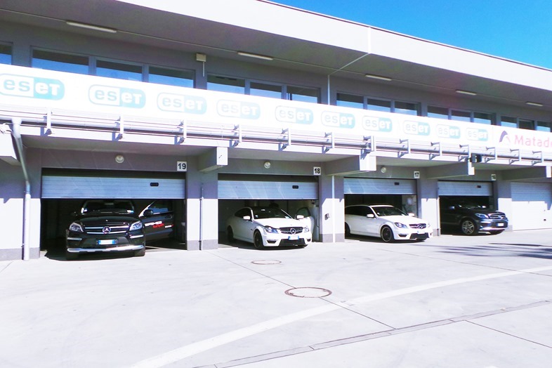 road trip mercedes benz