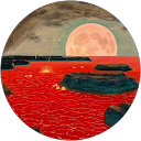 Eric Stieber