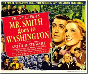 mr-smith-goes-to-washington-147344