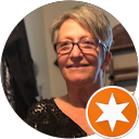 Nicole B.,AutoDir