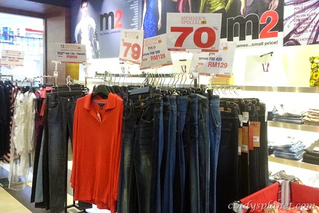 [M2%2520shop%2520%25283%2529%255B2%255D.jpg.webp]