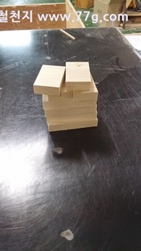 [20141223131215%255B3%255D.jpg]