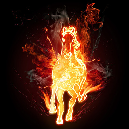 Hd-146568-ascw146568