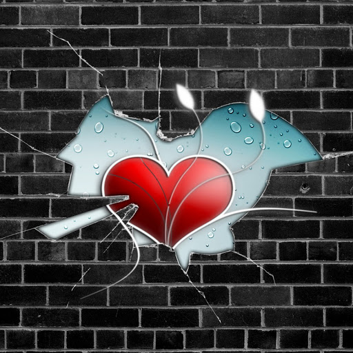 Hd-142305-ascw142305