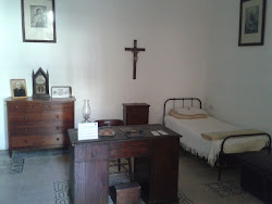 2013-05-21 Malta - 228