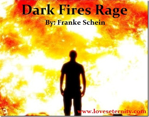 dark_Fires