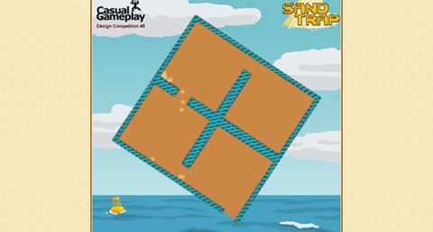 html5-games-sand-trap