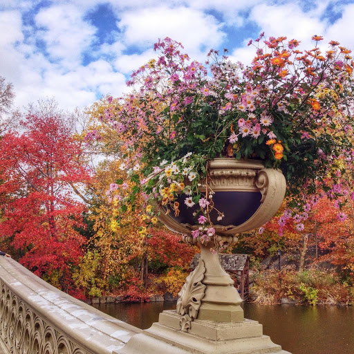 Hd-157197-ascw157197