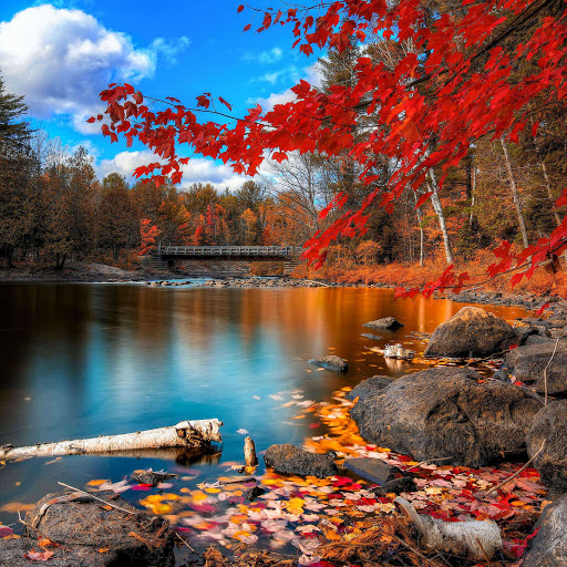 Hd-136392-ascw136392