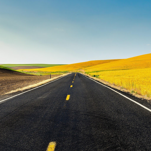 Hd-165179-ascw165179