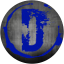 Dasknex