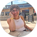 Image Google de Valerie Cys